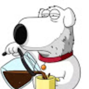 Meet your Posher, Steve